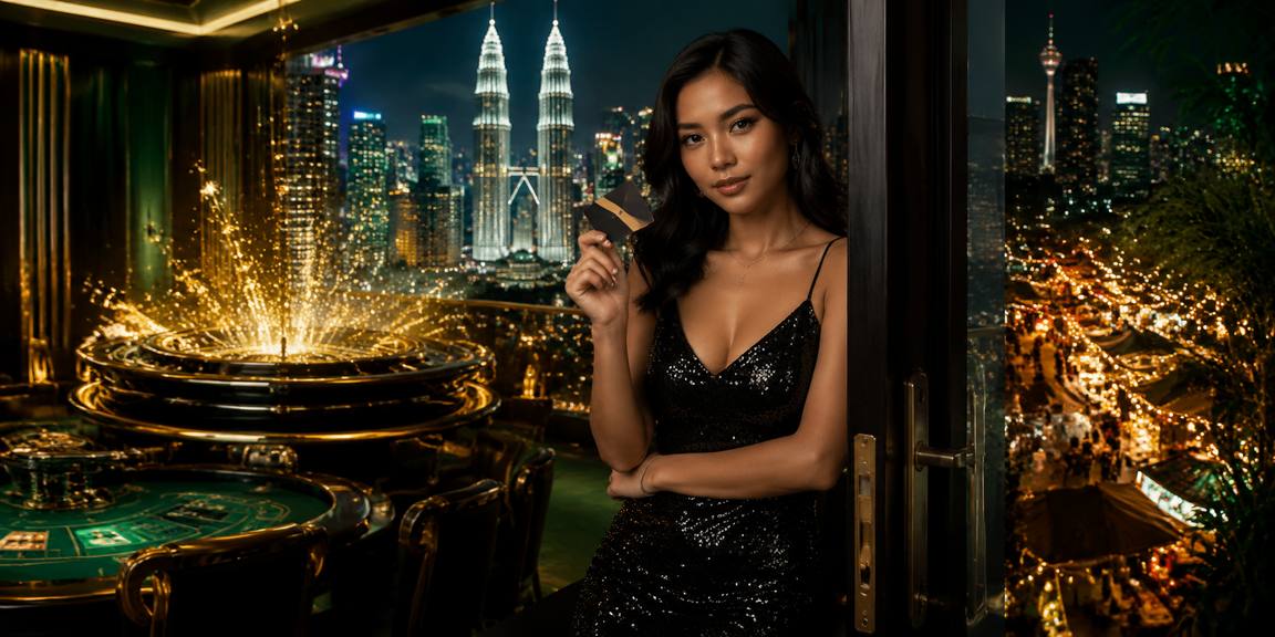 4d sweep Slot Malaysia Dalam Lobi 4d sweep