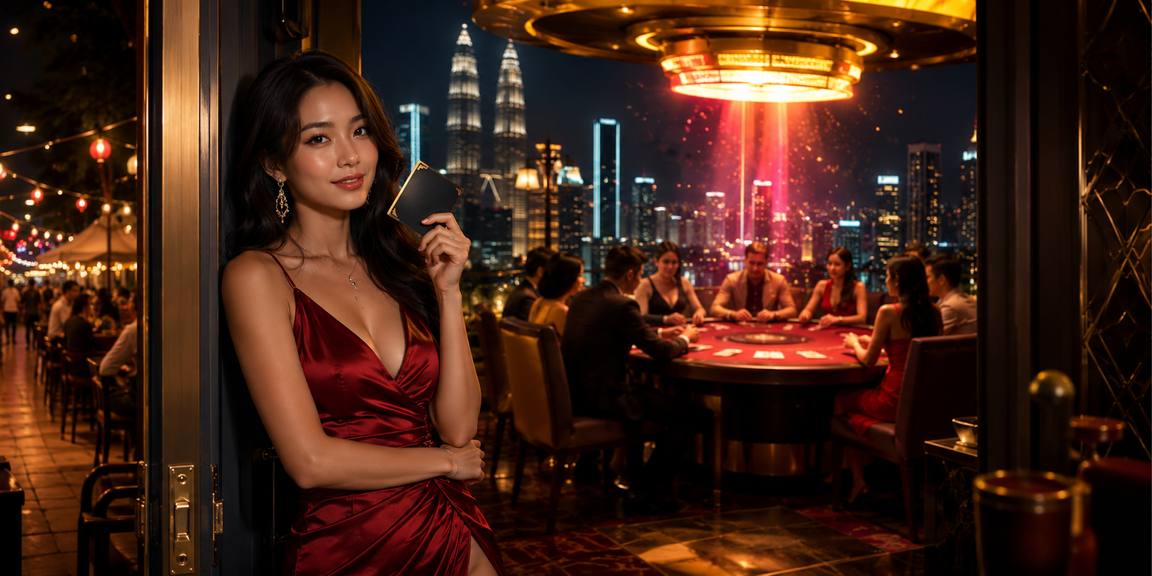 4d sweep mobile gaming